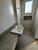 Apartamento, 3 quartos, 152 m² - Foto 12