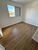 Apartamento, 3 quartos, 152 m² - Foto 8
