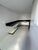 Apartamento, 3 quartos, 152 m² - Foto 7
