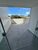 Apartamento, 3 quartos, 152 m² - Foto 4