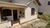 Casa, 2 quartos, 360 m² - Foto 2