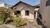 Casa, 2 quartos, 360 m² - Foto 1