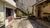 Casa, 2 quartos, 360 m² - Foto 4