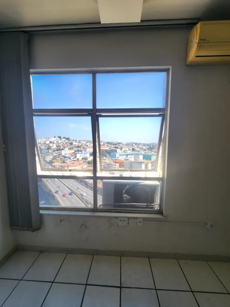 Sala-Conjunto, 45 m² - Foto 8