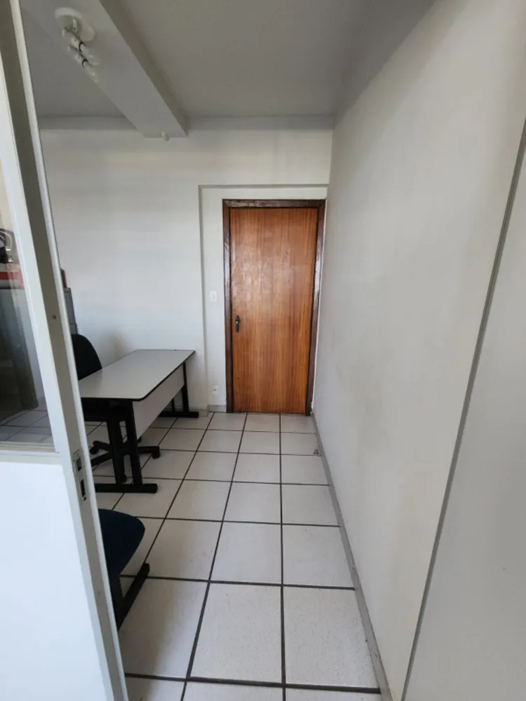 Sala-Conjunto, 45 m² - Foto 5