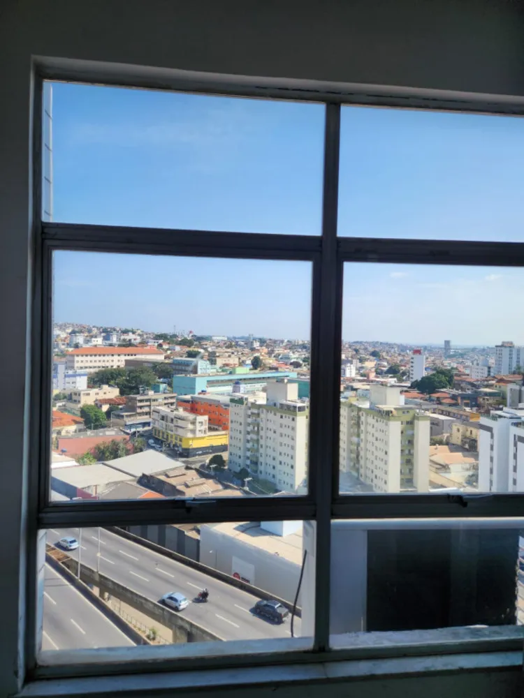Sala-Conjunto, 45 m² - Foto 7