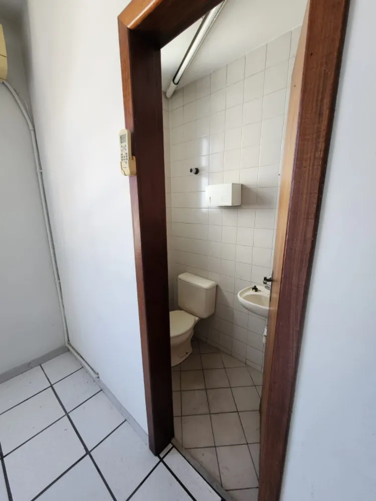 Sala-Conjunto, 45 m² - Foto 6