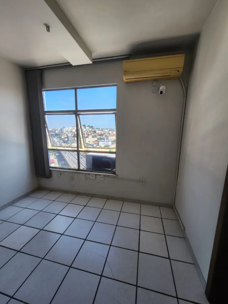 Sala-Conjunto, 45 m² - Foto 2