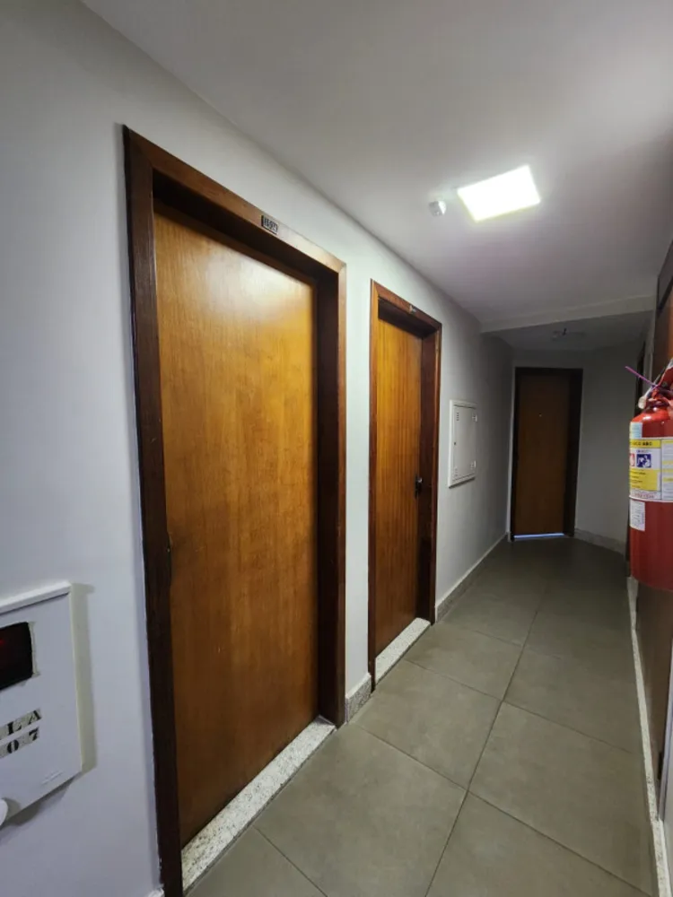 Sala-Conjunto, 45 m² - Foto 8