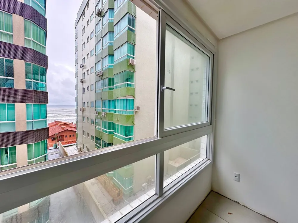 Apartamento, 2 quartos, 78 m² - Foto 1