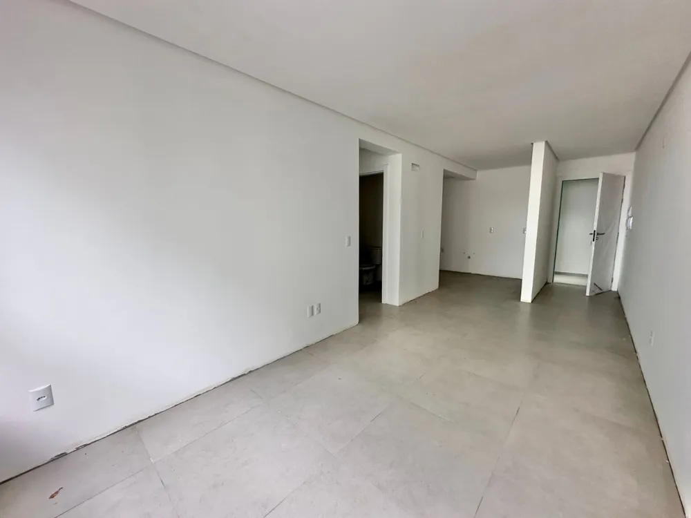 Apartamento, 2 quartos, 78 m² - Foto 4