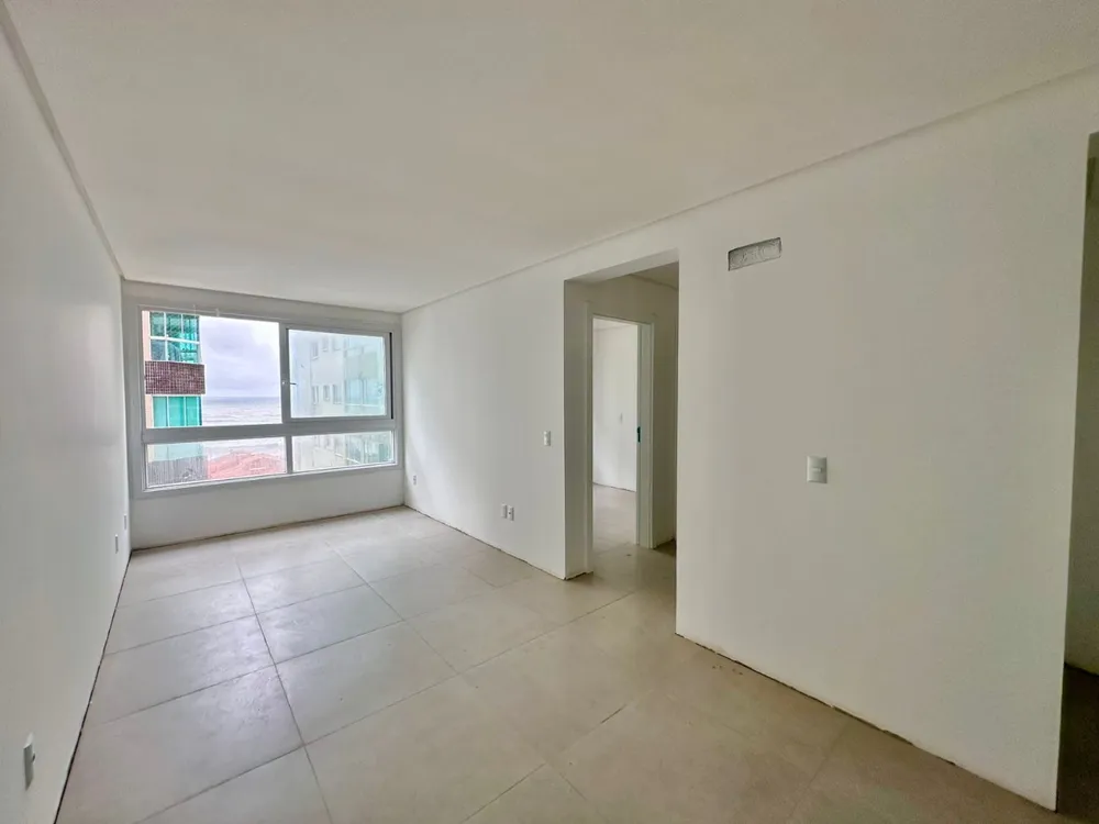 Apartamento, 2 quartos, 78 m² - Foto 3