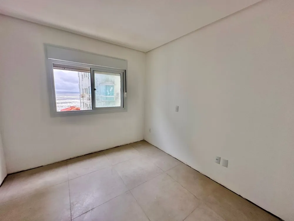 Apartamento, 2 quartos, 78 m² - Foto 5