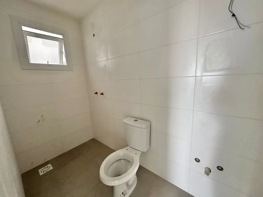 Apartamento, 2 quartos, 78 m² - Foto 6