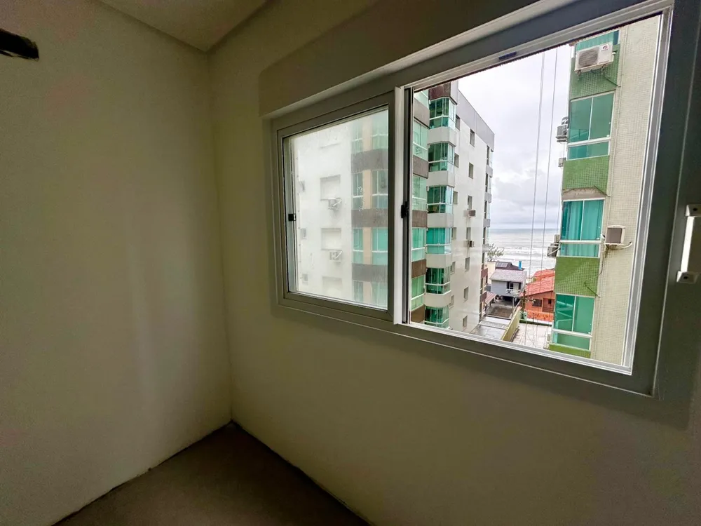 Apartamento, 2 quartos, 78 m² - Foto 8