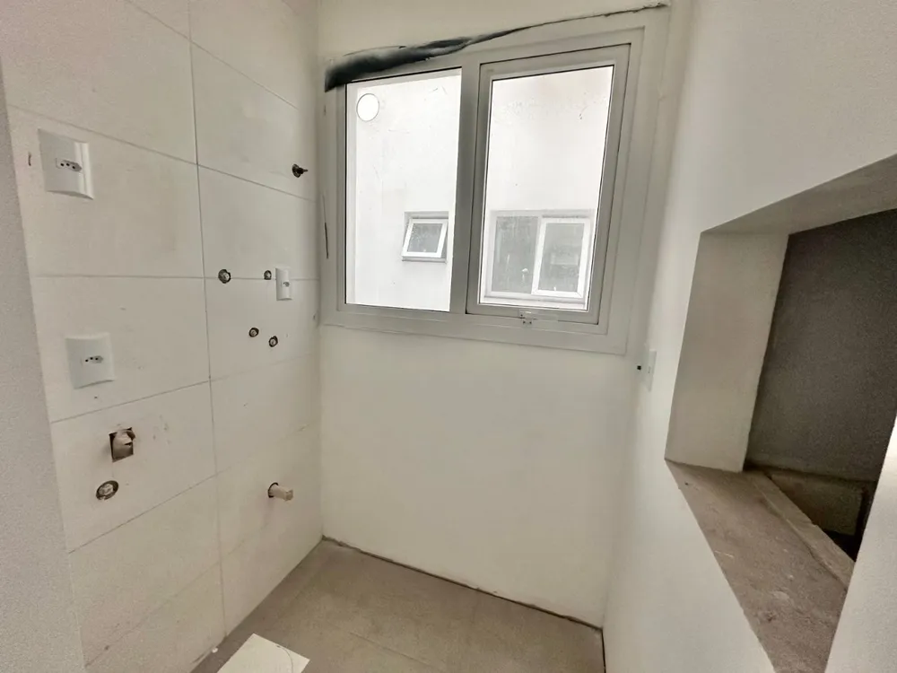 Apartamento, 2 quartos, 78 m² - Foto 7