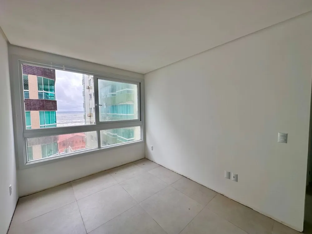 Apartamento, 2 quartos, 78 m² - Foto 2