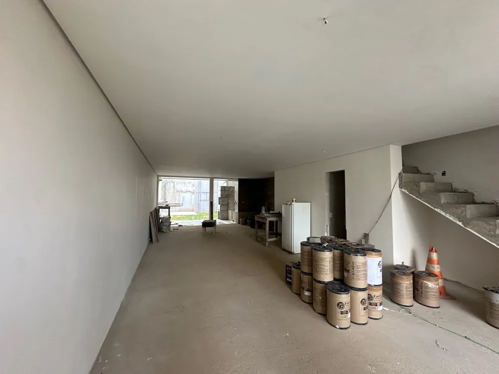 Casa, 3 quartos, 180 m² - Foto 4