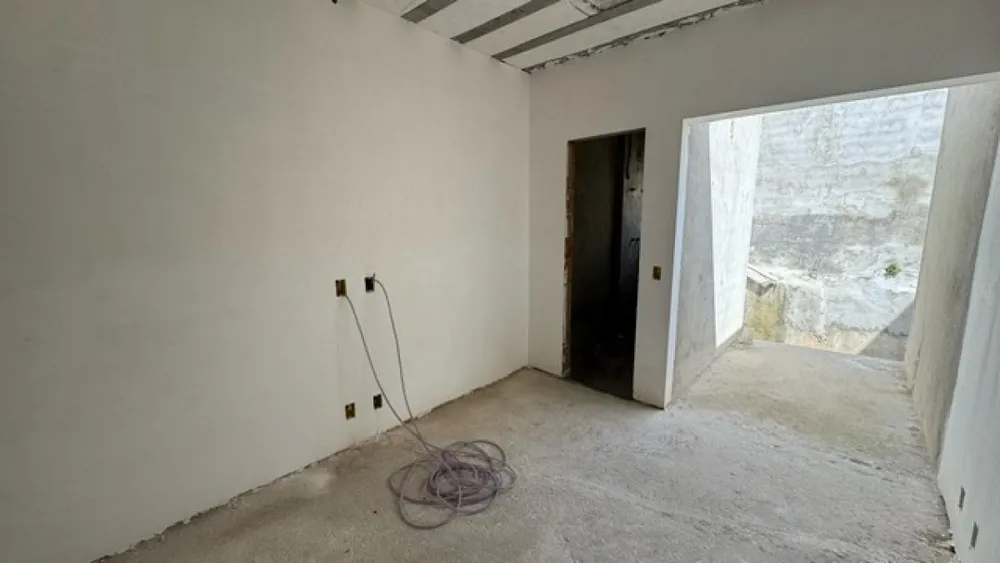 Casa, 3 quartos, 180 m² - Foto 8