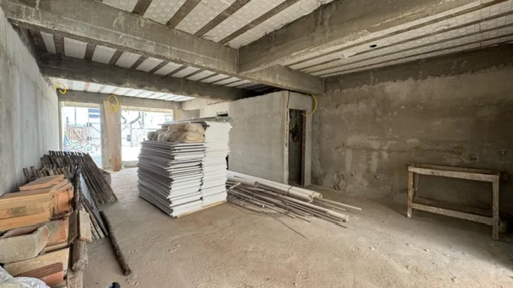 Casa, 3 quartos, 180 m² - Foto 5