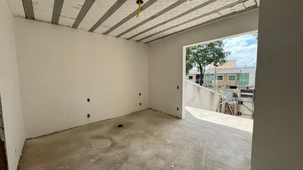 Casa, 3 quartos, 180 m² - Foto 7