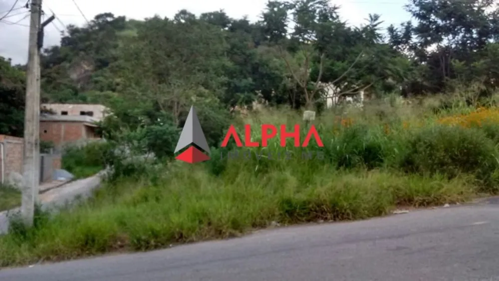 Terreno, 360 m² - Foto 1