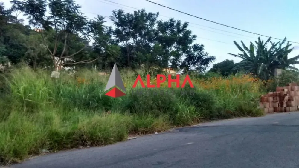 Terreno, 360 m² - Foto 5