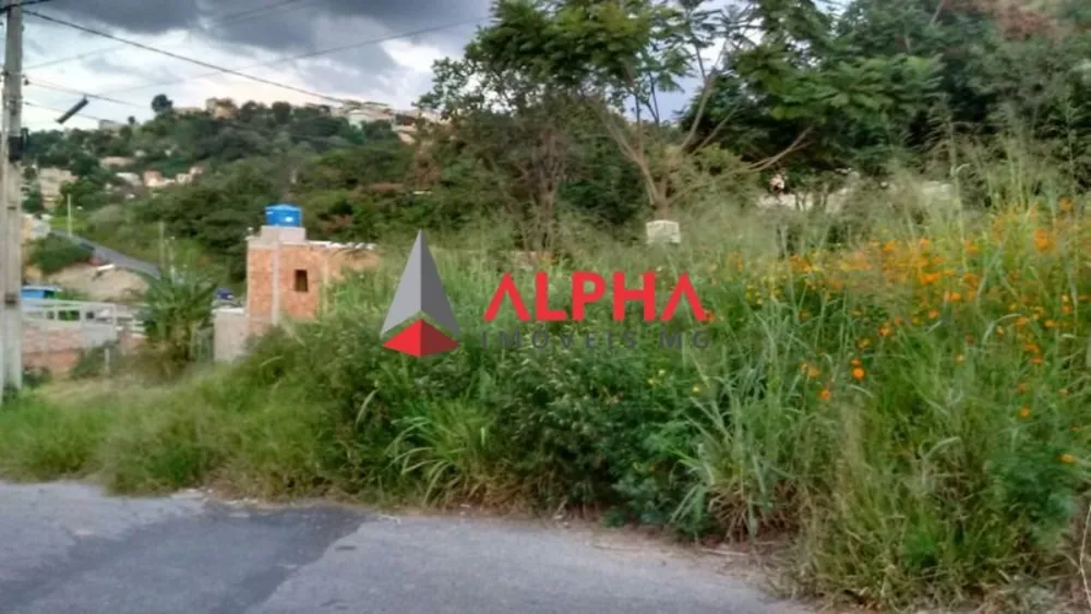 Terreno, 360 m² - Foto 3