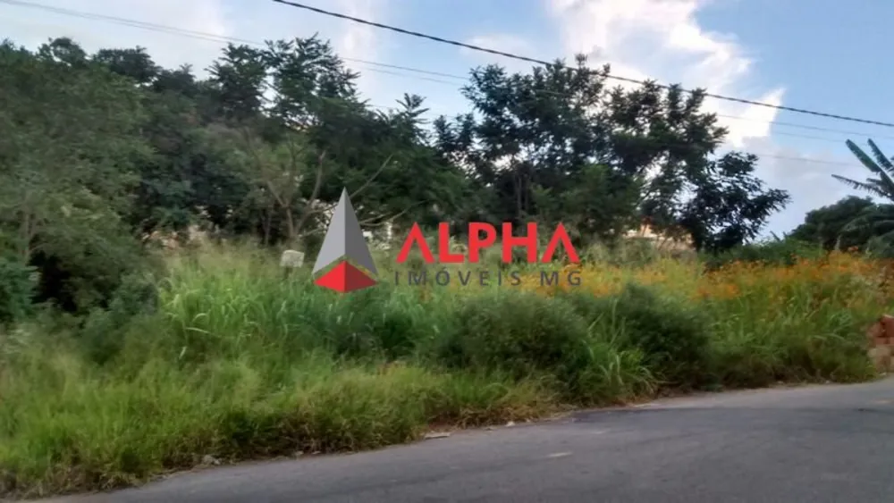 Terreno, 360 m² - Foto 6