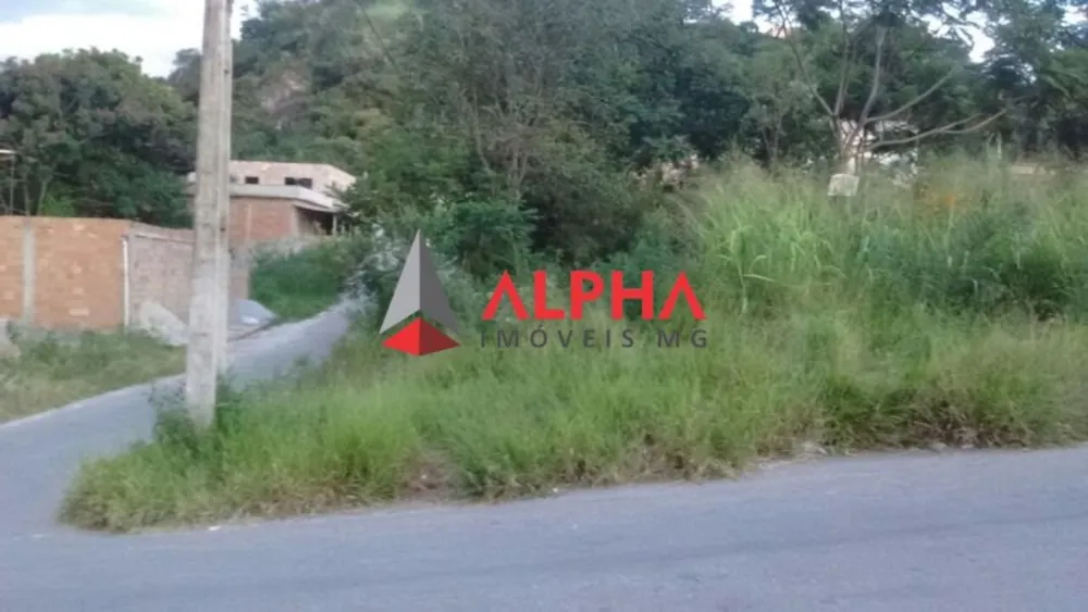 Terreno, 360 m² - Foto 2