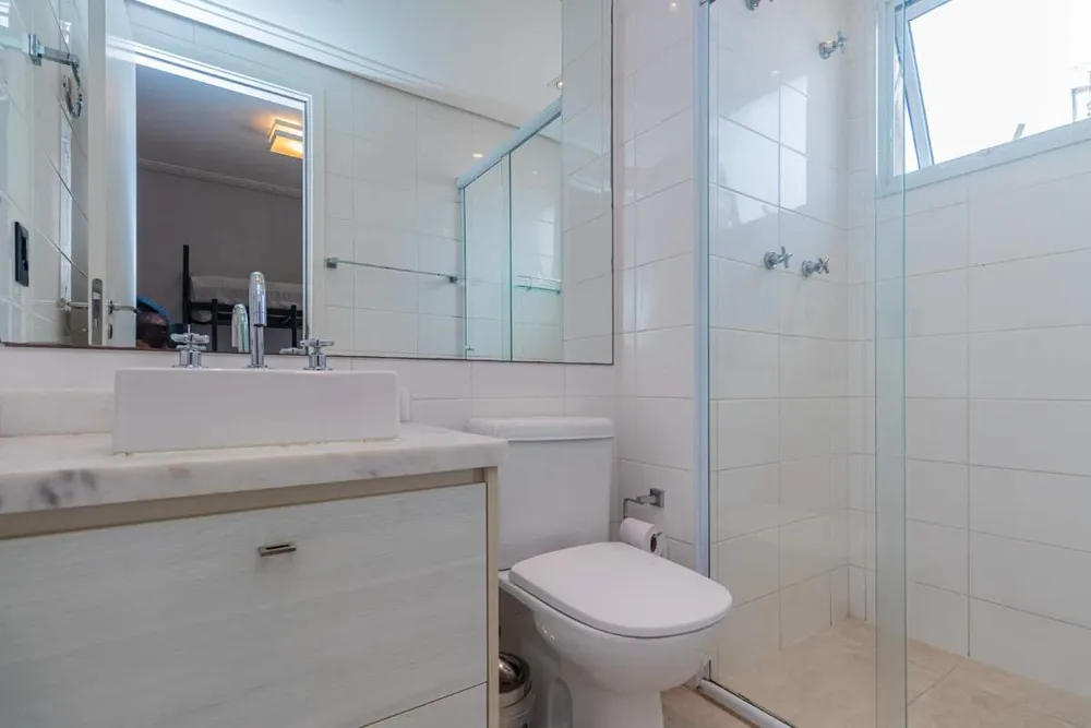 Apartamento, 3 quartos, 236 m² - Foto 1