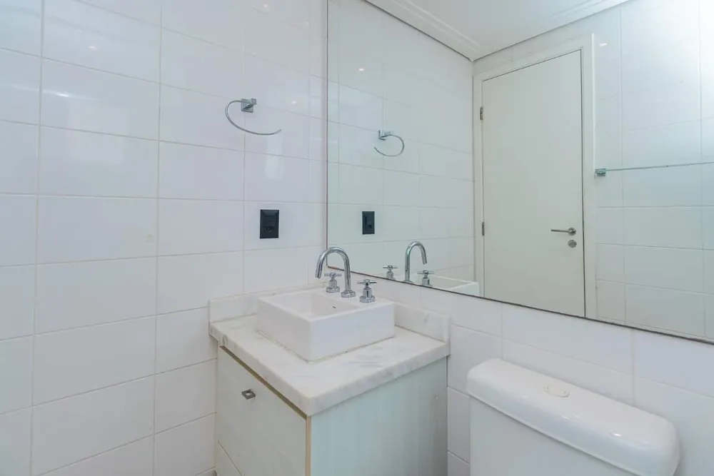 Apartamento, 3 quartos, 236 m² - Foto 15