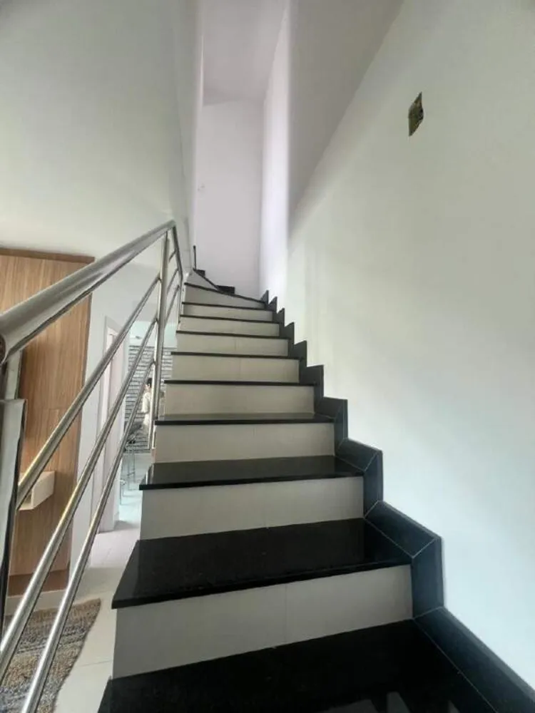 Flat/Apart Hotel, 2 quartos, 60 m² - Foto 3