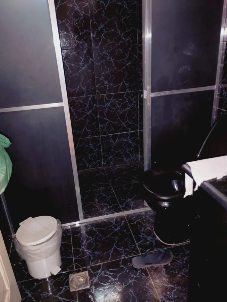Casa, 3 quartos, 115 m² - Foto 15