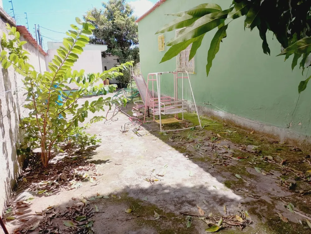 Casa, 3 quartos, 115 m² - Foto 6