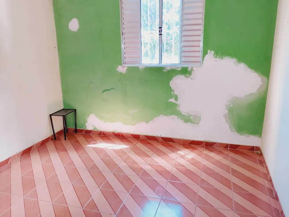 Casa, 3 quartos, 115 m² - Foto 12