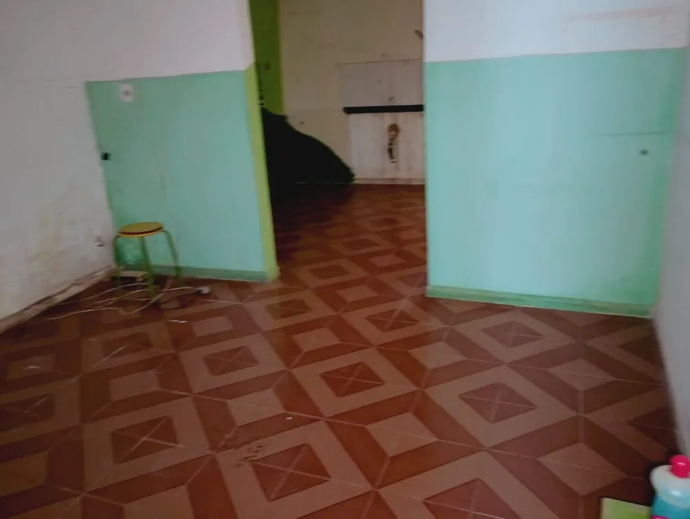 Casa, 3 quartos, 115 m² - Foto 9