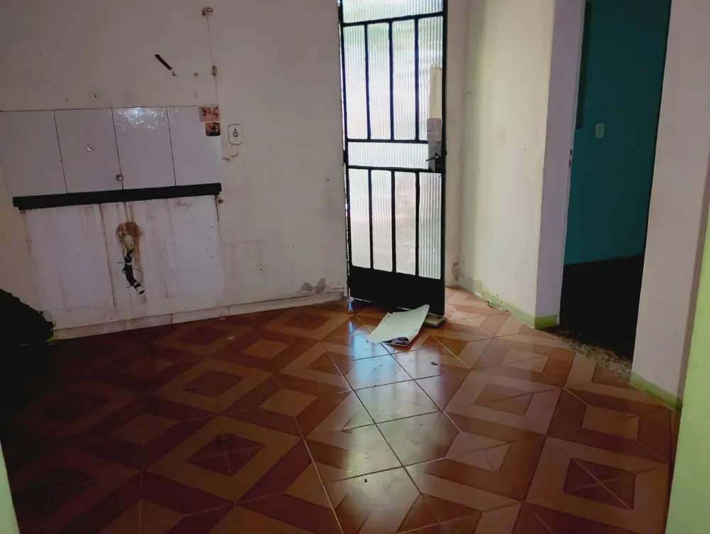 Casa, 3 quartos, 115 m² - Foto 7