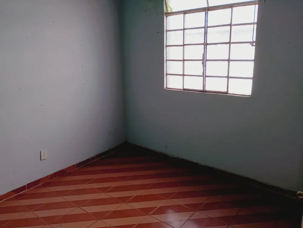 Casa, 3 quartos, 115 m² - Foto 8