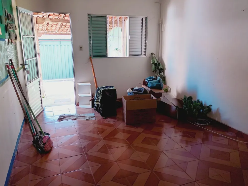 Casa, 3 quartos, 115 m² - Foto 10