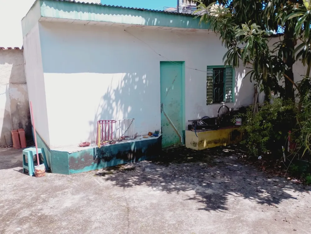 Casa, 3 quartos, 115 m² - Foto 5