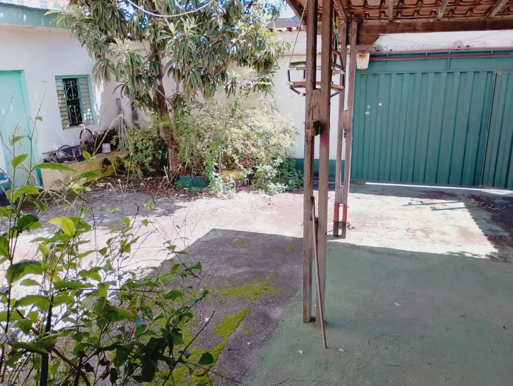 Casa, 3 quartos, 115 m² - Foto 3