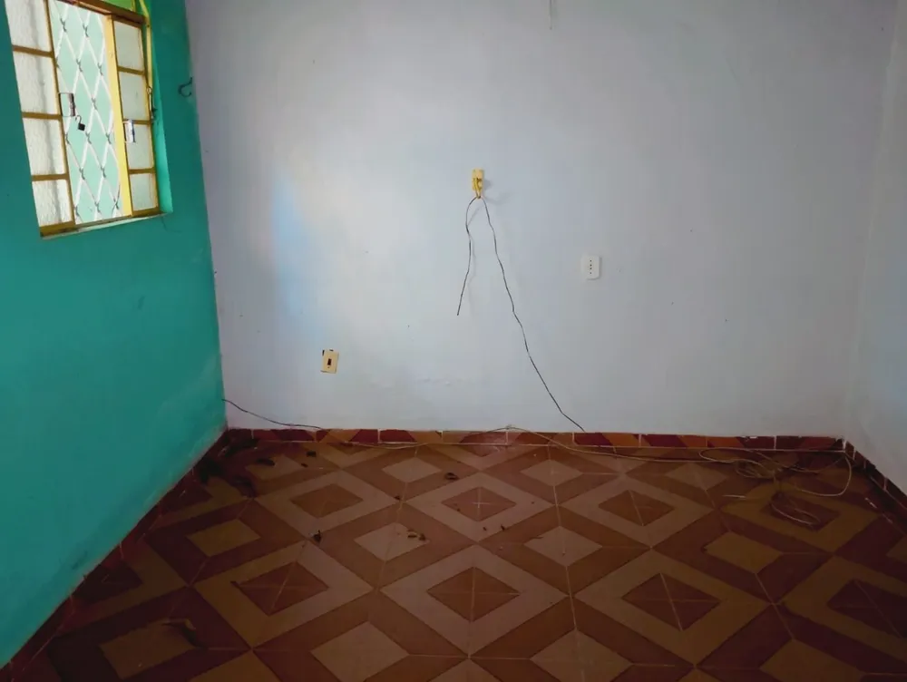 Casa, 3 quartos, 115 m² - Foto 14