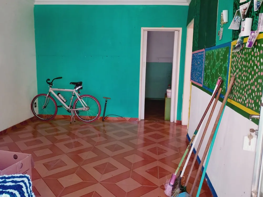 Casa, 3 quartos, 115 m² - Foto 1