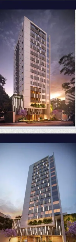 Apartamento, 2 quartos, 67 m² - Foto 9