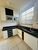 Apartamento, 3 quartos, 75 m² - Foto 2
