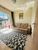 Apartamento, 3 quartos, 75 m² - Foto 4