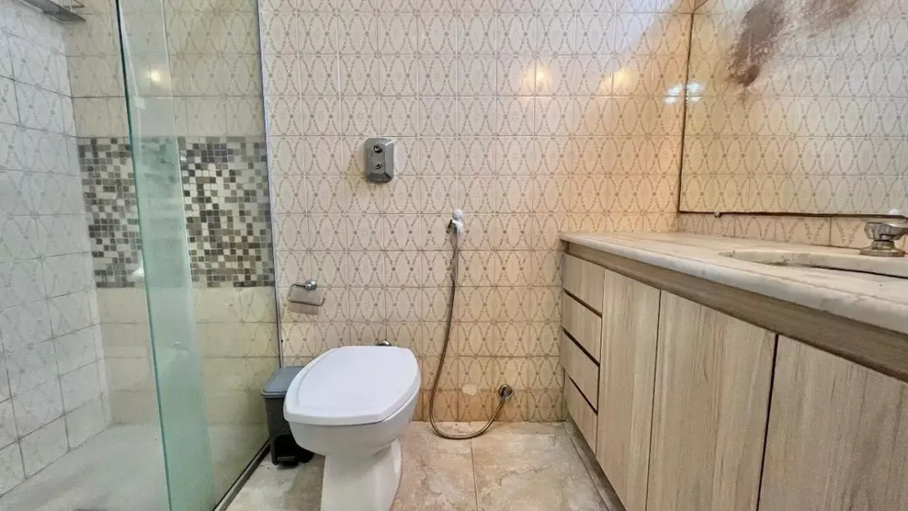 Apartamento, 3 quartos, 118 m² - Foto 12