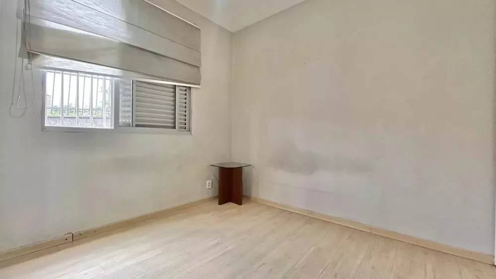 Apartamento, 3 quartos, 118 m² - Foto 7