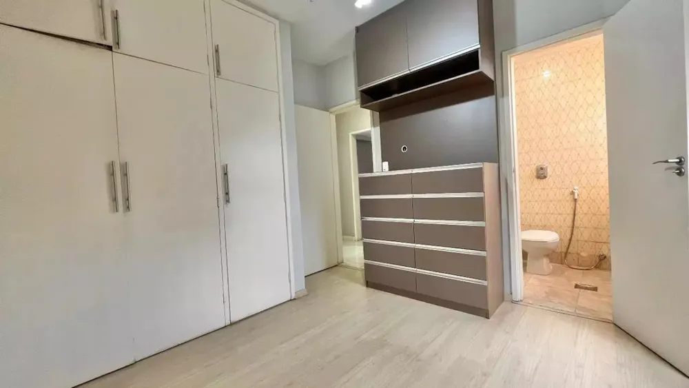 Apartamento, 3 quartos, 118 m² - Foto 9